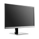AOC U2477PWQ LED display 59,9 cm (23.6