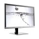 AOC U2477PWQ LED display 59,9 cm (23.6