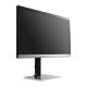 AOC U2477PWQ LED display 59,9 cm (23.6
