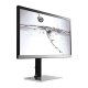 AOC U2477PWQ LED display 59,9 cm (23.6