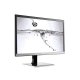 AOC U2477PWQ LED display 59,9 cm (23.6