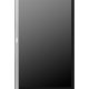 AOC U2477PWQ LED display 59,9 cm (23.6