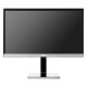 AOC U2477PWQ LED display 59,9 cm (23.6
