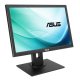 ASUS BE209QLB Monitor PC 49,4 cm (19.4