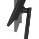 ASUS BE209QLB Monitor PC 49,4 cm (19.4