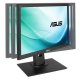 ASUS BE209QLB Monitor PC 49,4 cm (19.4