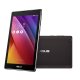 ASUS ZenPad C 7.0 Z170CG-1A055A 3G Intel Atom® 16 GB 17,8 cm (7