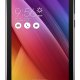 ASUS ZenPad C 7.0 Z170CG-1A055A 3G Intel Atom® 16 GB 17,8 cm (7