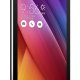 ASUS ZenPad C 7.0 Z170CG-1A055A 3G Intel Atom® 16 GB 17,8 cm (7