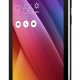 ASUS ZenPad C 7.0 Z170CG-1A055A 3G Intel Atom® 16 GB 17,8 cm (7