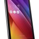 ASUS ZenPad C 7.0 Z170CG-1A055A 3G Intel Atom® 16 GB 17,8 cm (7