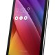 ASUS ZenPad C 7.0 Z170CG-1A055A 3G Intel Atom® 16 GB 17,8 cm (7