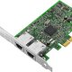 IBM Broadcom NetXtreme I Dual Port GbE Interno Ethernet 1000 Mbit/s 2