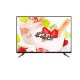 Changhong LED39D2200HB TV Hospitality 99,1 cm (39