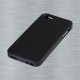 Maxfield Wireless Charging Case Smartphone Nero dC Interno, Esterno 4