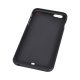 Maxfield 3310011 custodia per cellulare Cover Nero 2