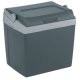 Ardes AR5E30P borsa frigo 30 L Grigio 2