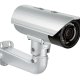 D-Link DCS-7513/E telecamera di sorveglianza Capocorda Telecamera di sicurezza IP Esterno 1920 x 1080 Pixel Parete 2