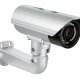 D-Link DCS-7513/E telecamera di sorveglianza Pallottola (forma) Telecamera di sicurezza IP Esterno 1920 x 1080 Pixel Parete 2