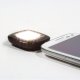 LogiLink AA0080 accessorio per smartphone e telefoni cellulari Luce per selfie 12