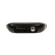LogiLink AA0080 accessorio per smartphone e telefoni cellulari Luce per selfie 5