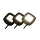LogiLink AA0080 accessorio per smartphone e telefoni cellulari Luce per selfie 6