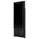 BlackBerry ACC-62170-001 custodia per cellulare Custodia a scorrimento Nero 4