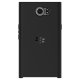 BlackBerry ACC-62170-001 custodia per cellulare Custodia a scorrimento Nero 6