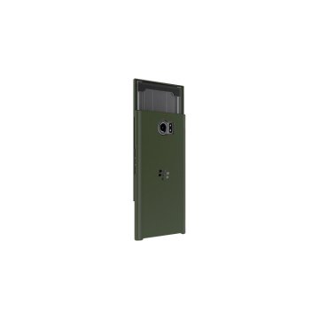 BlackBerry ACC-62170-003 custodia per cellulare Custodia a scorrimento Verde