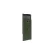 BlackBerry ACC-62170-003 custodia per cellulare Custodia a scorrimento Verde 2