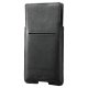 BlackBerry ACC-62172-001 custodia per cellulare Custodia a sacchetto Nero 4