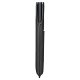 BlackBerry ACC-62172-001 custodia per cellulare Custodia a sacchetto Nero 6