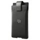 BlackBerry ACC-62174-001 custodia per cellulare Custodia a fondina Nero 2