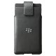 BlackBerry ACC-62174-001 custodia per cellulare Custodia a fondina Nero 4