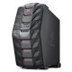 Acer Predator G3-710 Intel® Core™ i7 i7-6700 8 GB DDR4-SDRAM 1 TB HDD Windows 10 Home Tower PC Nero 4