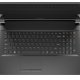 Lenovo Essential B50-80 Intel® Core™ i3 i3-5005U Computer portatile 39,6 cm (15.6