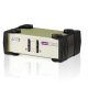 ATEN Switch KVM PS/2-USB VGA 2-porte 2