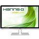 Hannspree Hanns.G HU282PPS LED display 71,1 cm (28
