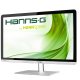 Hannspree Hanns.G HU282PPS LED display 71,1 cm (28