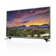 LG 43LF540V TV 109,2 cm (43