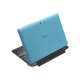 Acer Aspire Switch 10 E SW3-016-18A8 Intel Atom® x5-Z8300 Ibrido (2 in 1) 25,6 cm (10.1
