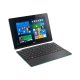 Acer Aspire Switch 10 E SW3-016-18A8 Intel Atom® x5-Z8300 Ibrido (2 in 1) 25,6 cm (10.1