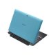 Acer Aspire Switch 10 E SW3-016-18A8 Intel Atom® x5-Z8300 Ibrido (2 in 1) 25,6 cm (10.1