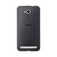 ASUS 90XB00RA-BSL300 custodia per cellulare 14 cm (5.5