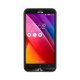 ASUS 90XB00RA-BSL300 custodia per cellulare 14 cm (5.5