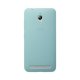 ASUS 90XB00RA-BSL3S0 custodia per cellulare 12,7 cm (5