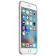 Apple Custodia in silicone per iPhone 6s Plus - Lavanda 8