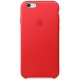 Apple MKXX2ZM/A custodia per cellulare Cover Rosso 2