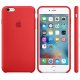 Apple MKXM2ZM/A custodia per cellulare 14 cm (5.5