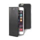 Celly BUDDY custodia per cellulare 14 cm (5.5